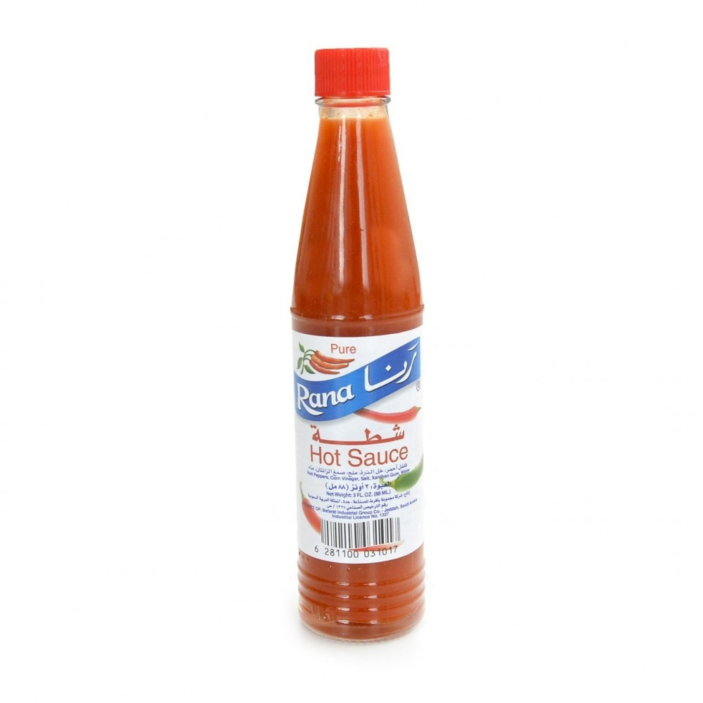شطه