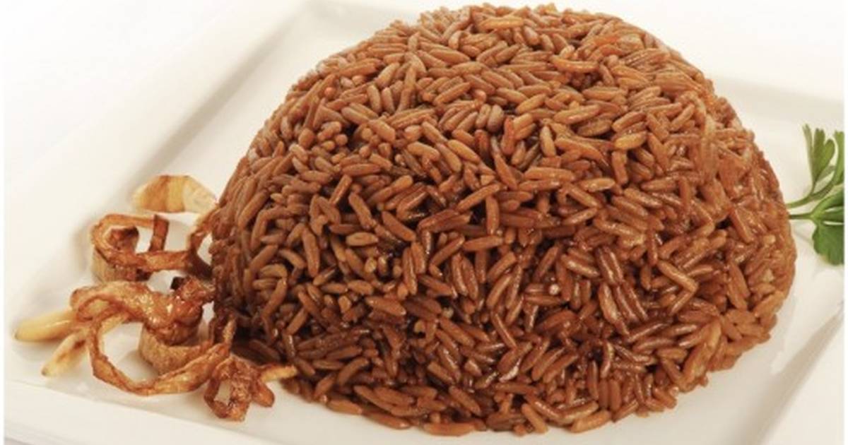 الصيادية