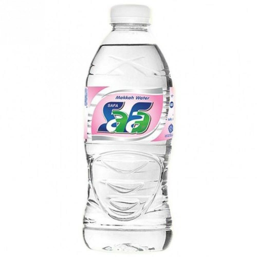 ماء 330ملي