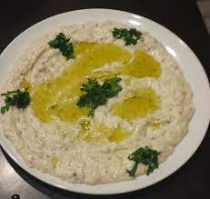 متبل