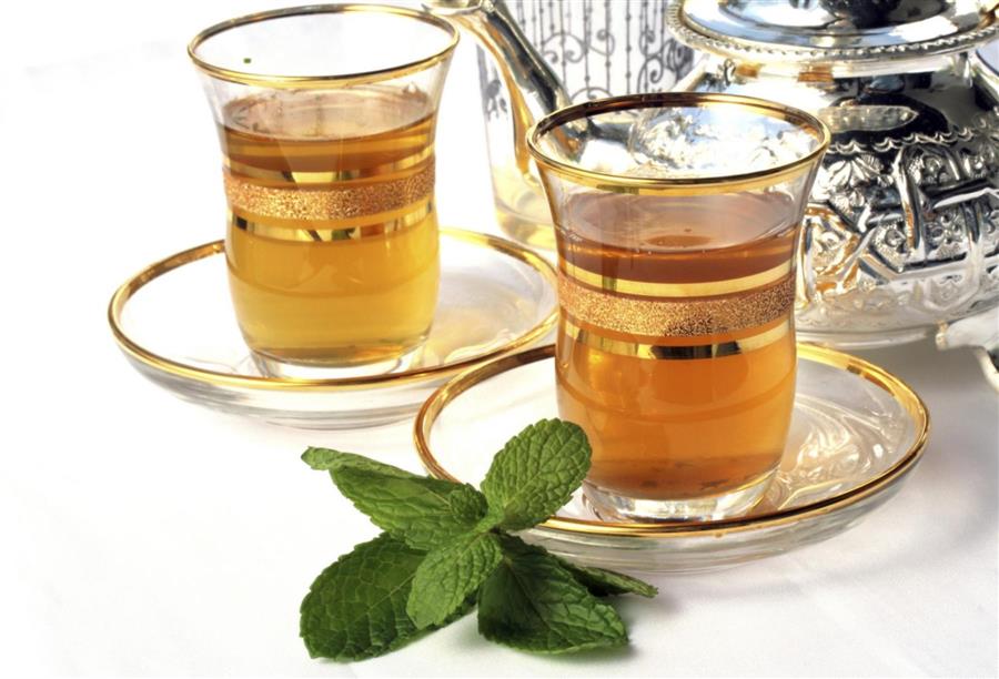 طائفي احجام